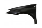 Levý přední blatník Renault Laguna III (BT/KT) 07-15