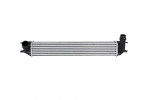 Chladič vzduchu Intercooler Renault Laguna III (BT/KT) 07-15 1.5 2.0