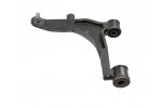 Levé přední spodní rameno Renault Master II JD/FD 04-06 