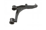 Pravé přední spodní rameno Renault Master II JD/FD 07-10 
