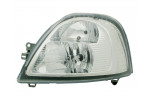 Levé přední světlo Renault Master II (JD/FD) 04-06