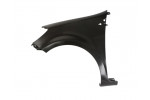 Levý přední blatník Renault Clio III R0/1 09-12