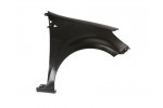 Pravý přední blatník Renault Clio III R0/1 05-09