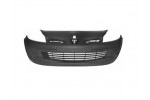 Přední nárazník Renault Clio III (R0/1) 05-09 PRO LAK