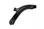 Pravé přední spodní rameno Renault Clio III (R0/1) 05-09
