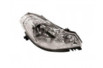 Pravé přední světlo Renault Thalia II (LU) 08-13
