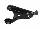 Pravé přední spodní rameno Renault Thalia II (LU) 08-13