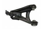 Levé přední spodní rameno Renault Thalia I (LB) 99-02 SRL