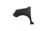Levý přední blatník Renault Kangoo II (W) 08-13 S OTVOREM