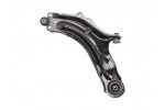 Levé přední spodní rameno Renault Kangoo II (W) 08-13 SRL