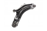 Pravé přední spodní rameno Mercedes Citan (W415) 12-21 SRL