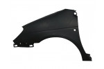 Levý přední blatník Renault Scenic I (JA/FA) 99-03 S OTVOREM