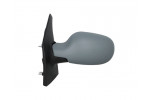 Levé zpětné zrcátko Renault Scenic I (JA/FA) 99-03 ELEKTRICKÉ PRO LAK