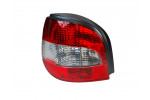 Levé zadní světlo Renault Scenic I (JA/FA) 99-03