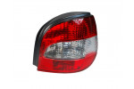 Pravé zadní světlo Renault Scenic I (JA/FA) 99-03