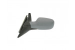 Levé zpětné zrcátko Renault Scenic II (JM) 06-09 SKLÁPĚCÍ PRO LAK