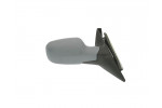 Pravé zpětné zrcátko Renault Scenic II (JM) 06-09 SKLÁPĚCÍ PRO LAK