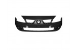 Přední nárazník Renault Scenic II (JM) 06-09 PRO LAK