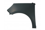 Levý přední blatník Renault Scenic III (JZ) 12-13