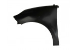 Levý přední blatník Renault Scenic III (JZ) 09-11