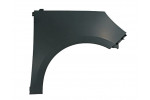 Pravý přední blatník Renault Scenic III (JZ) 12-13
