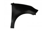 Pravý přední blatník Renault Scenic III (JZ) 09-11