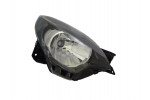 Pravé přední světlo Renault Twingo II (CN0) 11-14