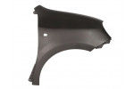 Pravý přední blatník Renault Twingo III (BCM/BCA) 14- S OTVOREM
