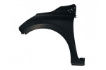 Levý přední blatník Renault Clio IV (BH/KH) 12-19