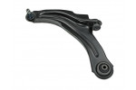 Levé přední spodní rameno Renault Clio IV (BH/KH) 12-19