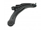 Pravé přední spodní rameno Renault Clio IV (BH/KH) 12-19