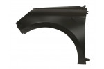 Levý přední blatník Renault Clio V (B7) 19-