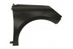 Pravý přední blatník Renault Clio V (B7) 19-