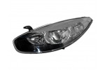 Levé přední světlo Renault Fluence (L3) 13-