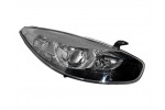 Levé přední světlo Renault Fluence (L3) 13- OE