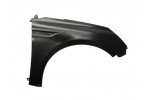 Pravý přední blatník Renault Megane IV (B9/K9) 16-