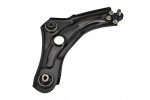 Pravé přední spodní rameno Renault Megane IV (B9/K9) 16-18 SRL