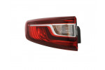 Levé zadní světlo LED vnější Renault Megane IV (K9) 16-20 KOMBI MAGNETI MARELLI