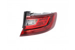 Pravé zadní světlo LED vnější Renault Megane IV (B9) 16-20 HATCHBACK VALEO