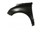 Levý přední blatník Renault Scenic IV (J9) 16- 