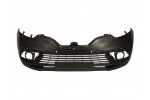 Přední nárazník Renault Scenic IV (J9) 16- PRO LAK SENZORY