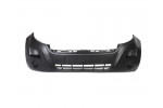 Přední nárazník Renault Master III (JV/FV) 10-14 PRO LAK