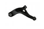 Levé přední spodní rameno Renault Master III (JV/FV) 10-14 