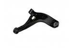 Pravé přední spodní rameno Renault Master III (JV/FV) 10-14 