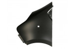 Levý přední blatník Renault Trafic III (FG/JG) 14-21 S OTVOREM