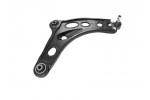 Pravé přední spodní rameno Renault Trafic III (FG/JG) 14-21