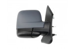 Pravé zpětné zrcátko Opel Vivaro B (X82) 14-19 ELEKTRICKÉ PRO LAK