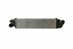 Chladič vzduchu Intercooler Opel Vivaro B (X82) 14-19 1.6 BEHR