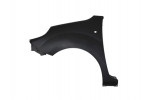 Levý přední blatník Renault Kangoo II (W) 13-20 S OTVOREM