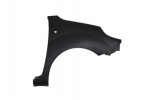 Pravý přední blatník Renault Kangoo II (W) 13-20 S OTVOREM